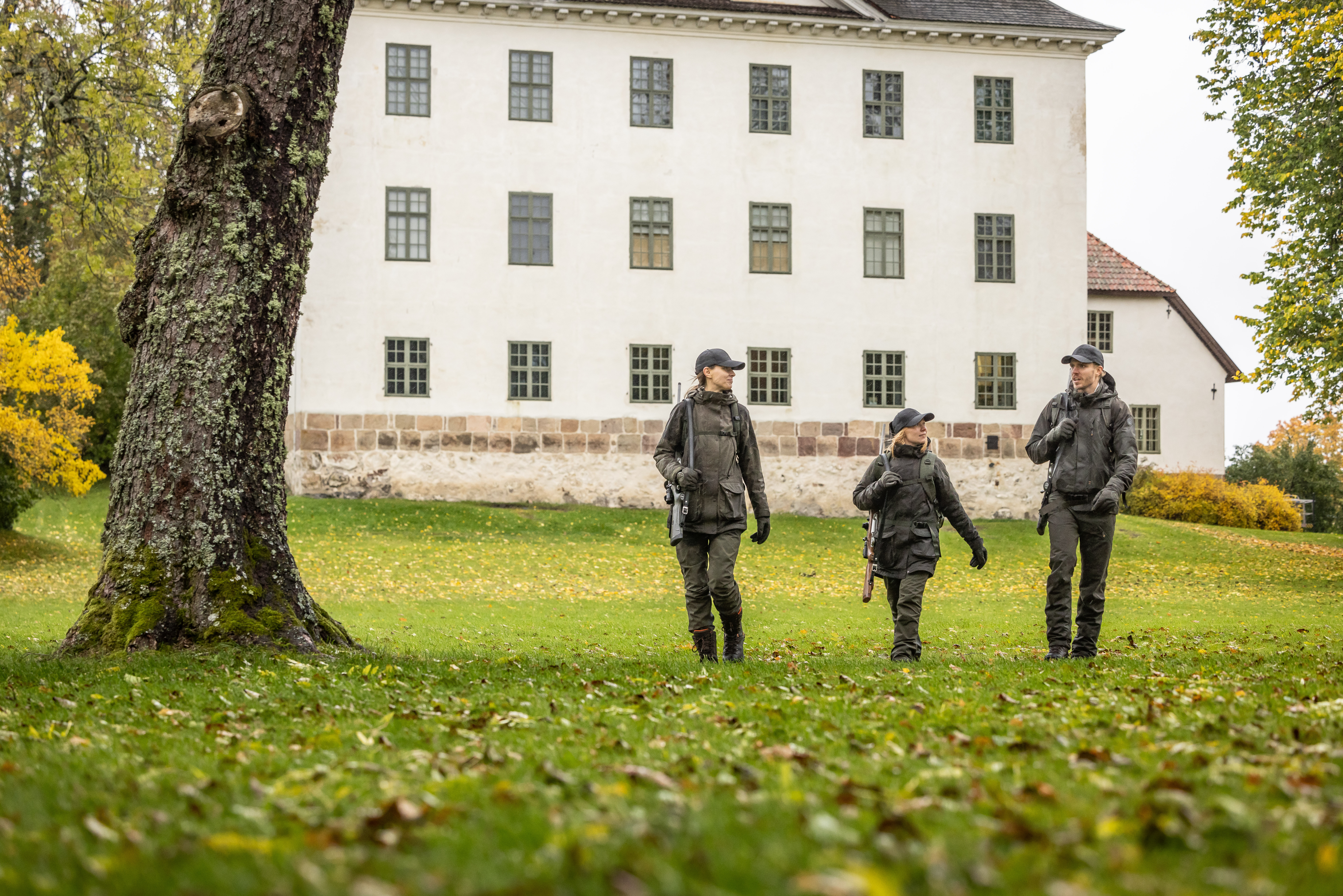 SAKO_NAANTALI2024-174.jpg